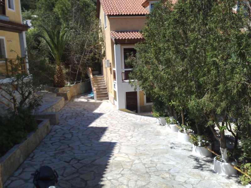 21042011165.jpg