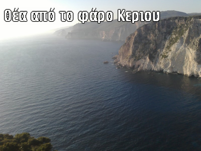 21042011167-001.jpg