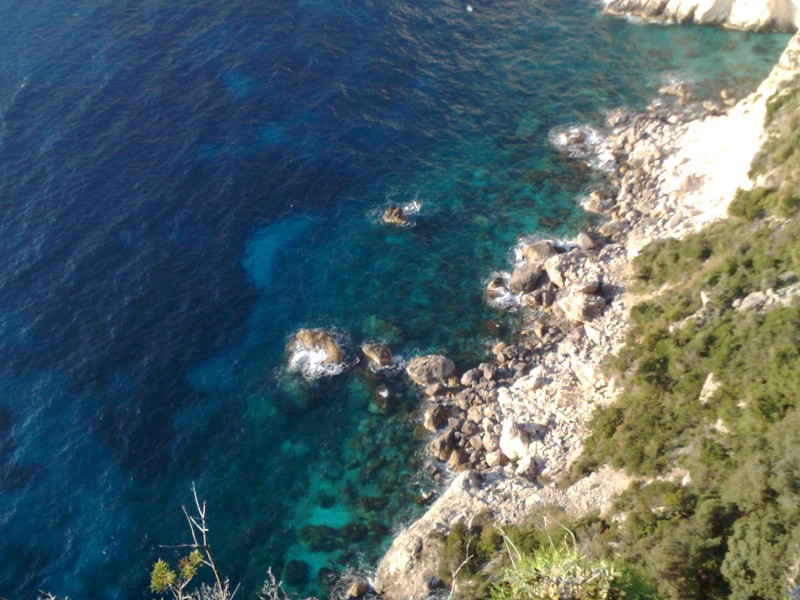 21042011168.jpg