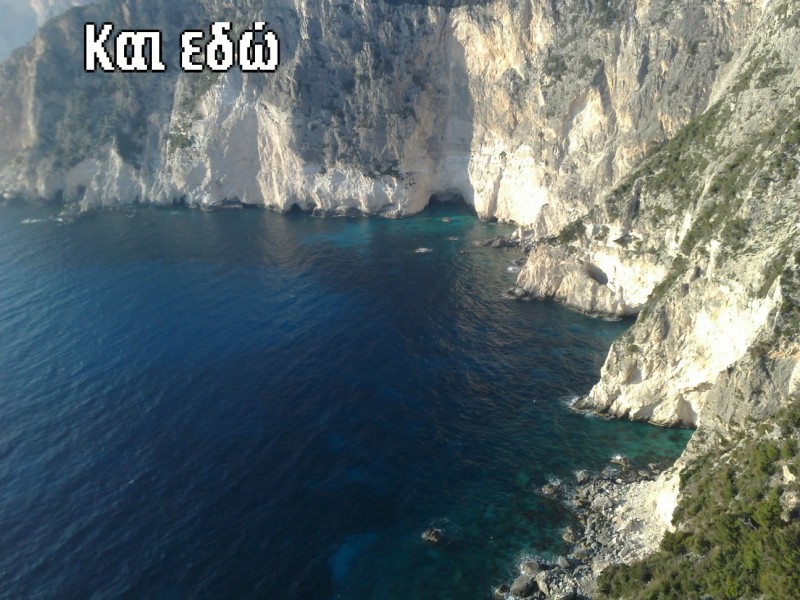 21042011169-001.jpg