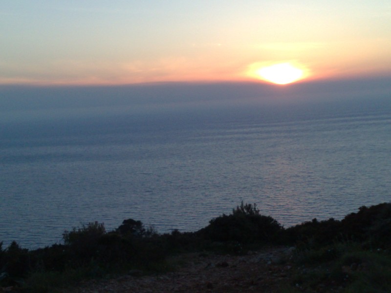 21042011180.jpg