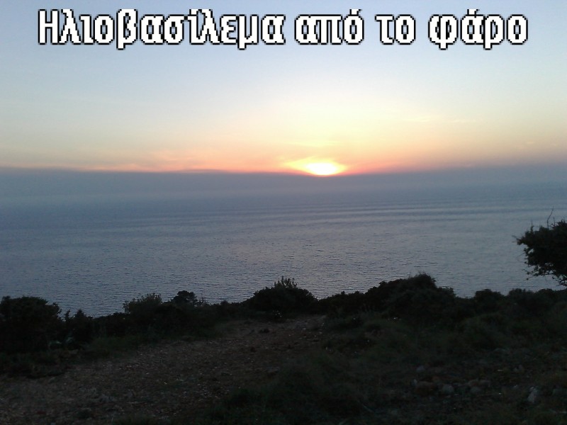 21042011184-001.jpg