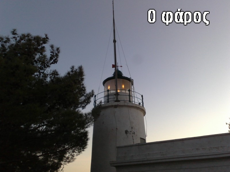 21042011190-001.jpg
