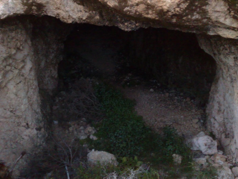 21042011191.jpg