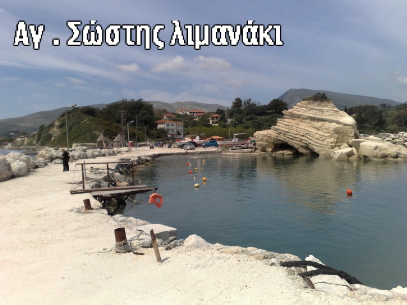 22042011206-001.jpg