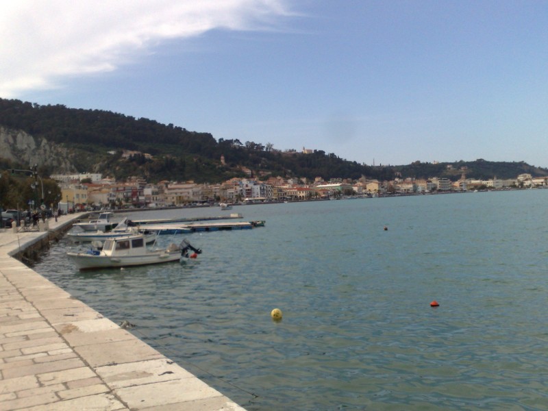 22042011212.jpg