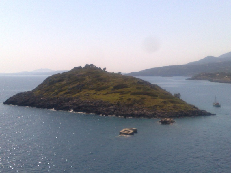 23042011222.jpg