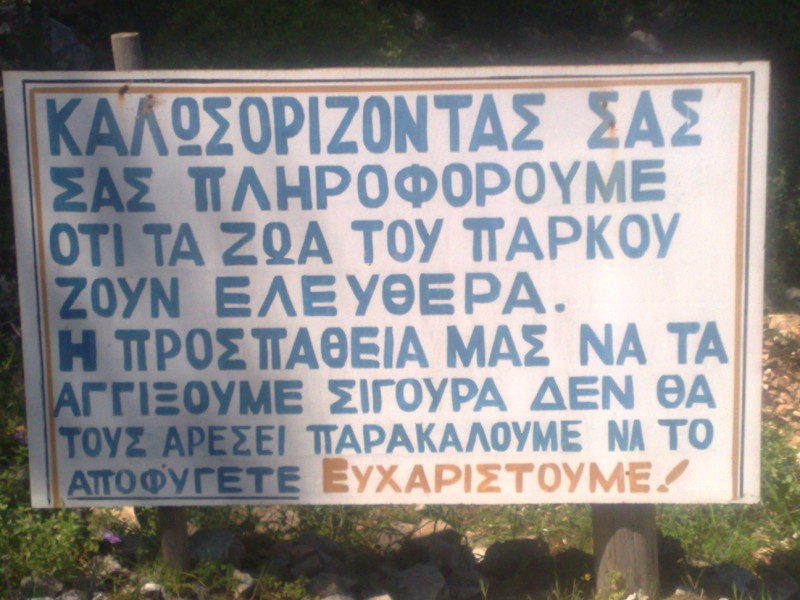 23042011232.jpg