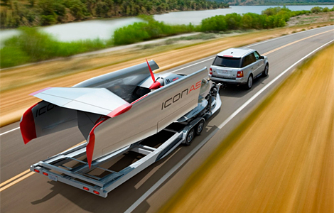 icon-a5-2.jpg