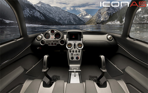 icon6.jpg