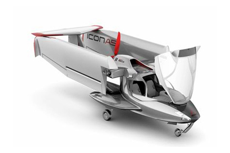 icon-a5-sport-aircraft2.jpg