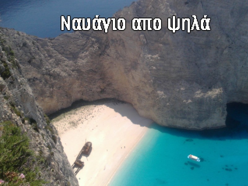 23042011267-001.jpg