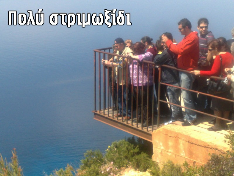 23042011268-001.jpg