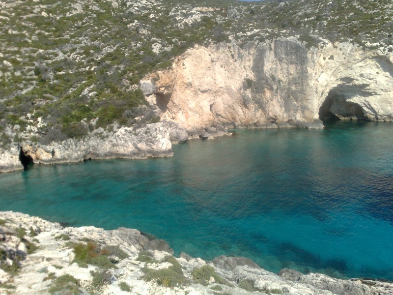 23042011274.jpg
