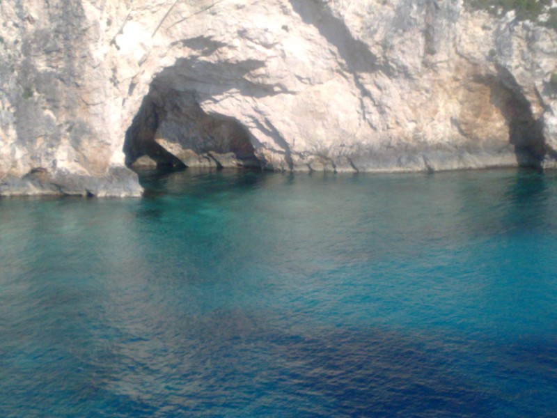 23042011279.jpg