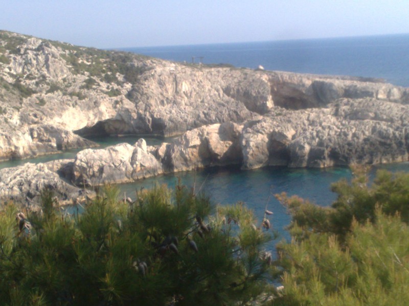 23042011280.jpg