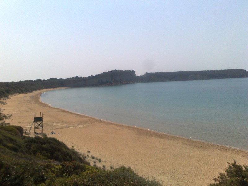 24042011292.jpg