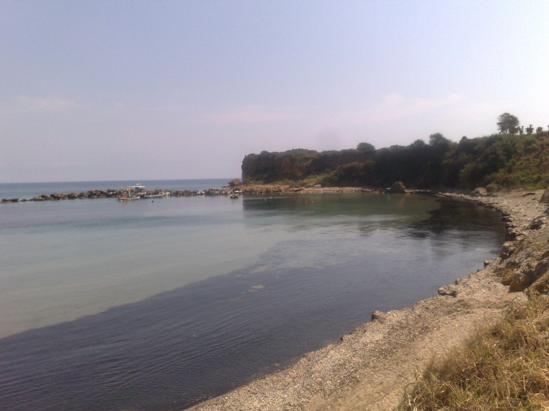 24042011293.jpg