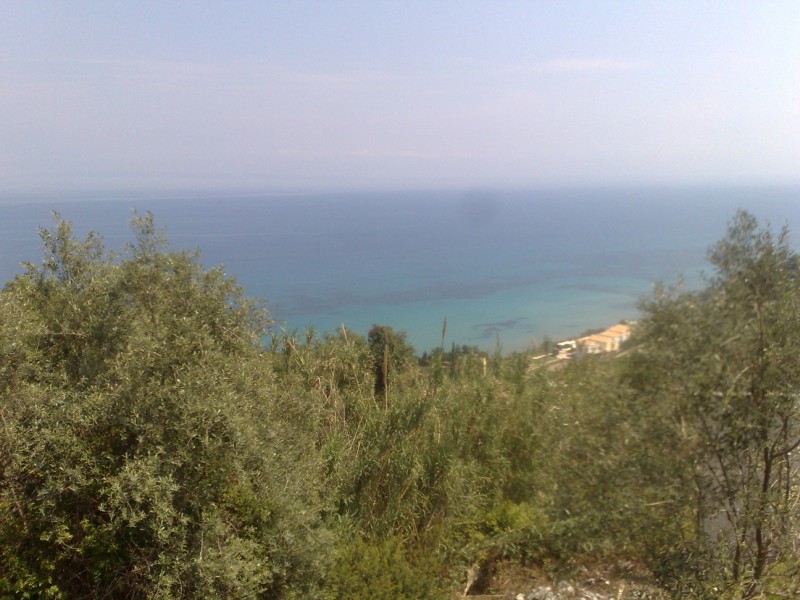 24042011295.jpg