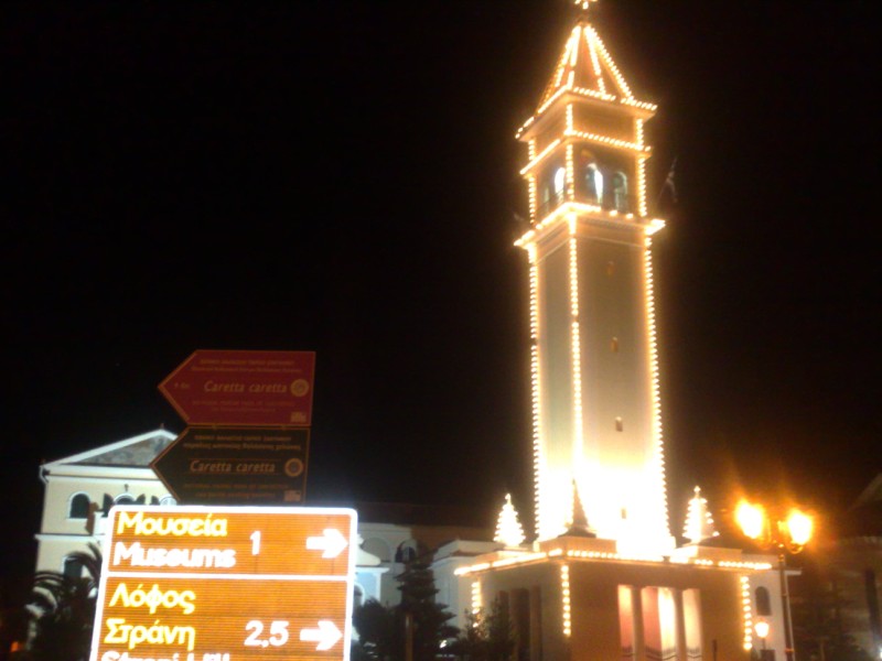 24042011300.jpg