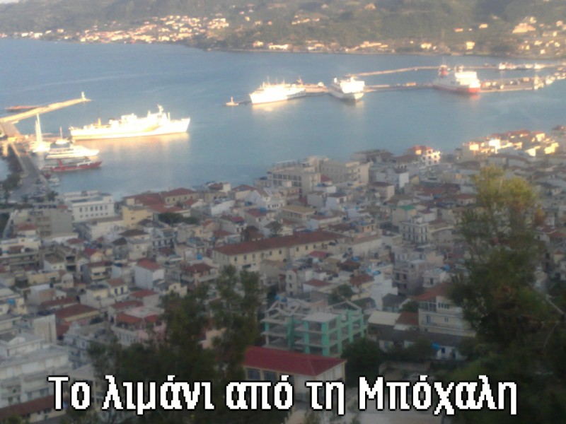 22042011216-001.jpg