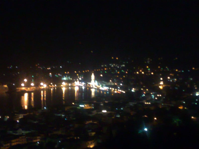 24042011299.jpg