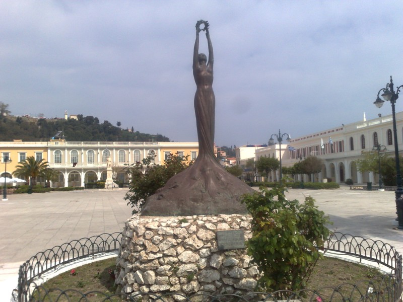 25042011308.jpg