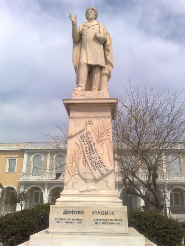 25042011311.jpg