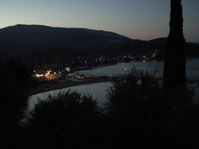 Κερι λιμνη 21-4-11.jpg