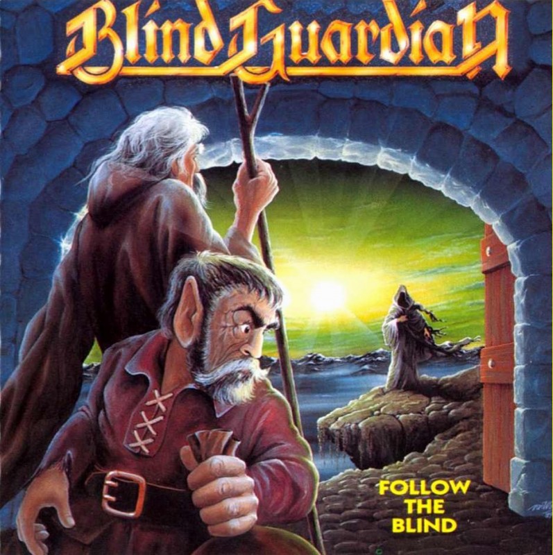 blind guardian - follow.jpg