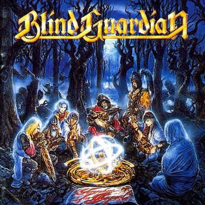 blind-guardian-somewhere-far-beyond2.jpg