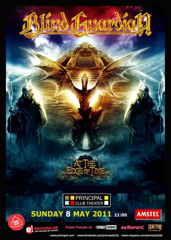 Blind_Guardian2.jpg