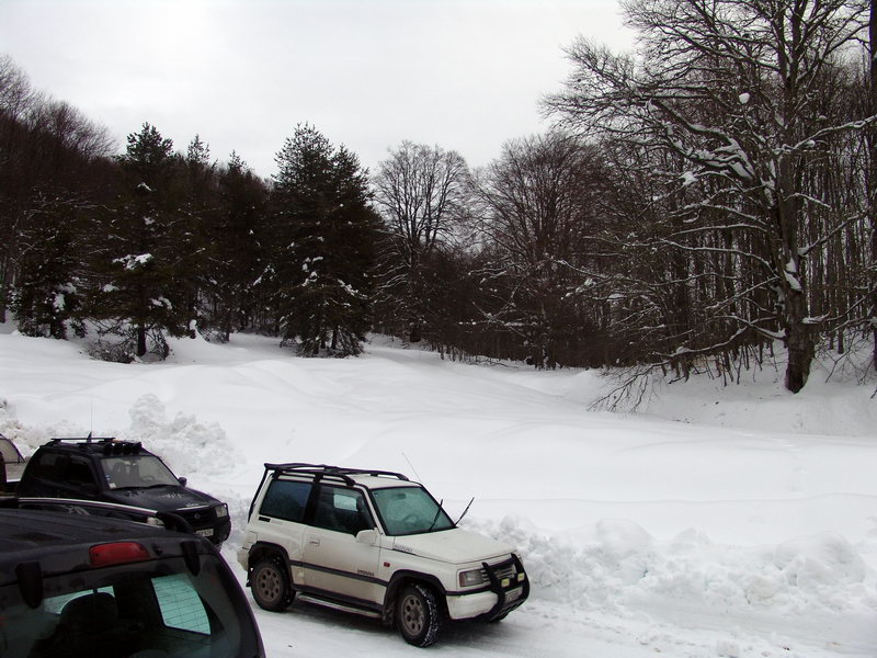 day2_st2_p03.jpg