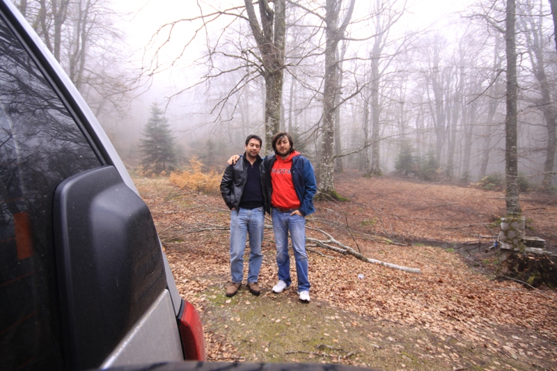 2011_04_28_3473.JPG