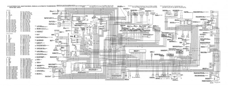 Service Manual Suzuki Vitara_Σελίδα_830.jpg