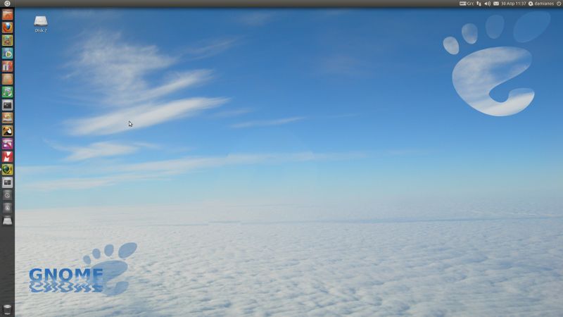 ubuntu 11.04.jpg