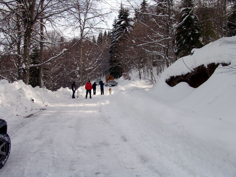 day2_st2_p08.jpg
