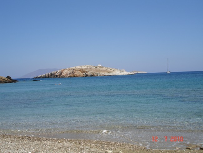 DSC00737.jpg