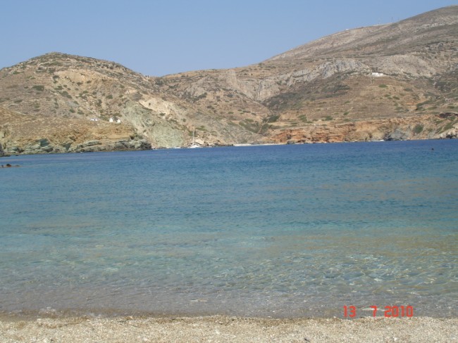 DSC00741.jpg