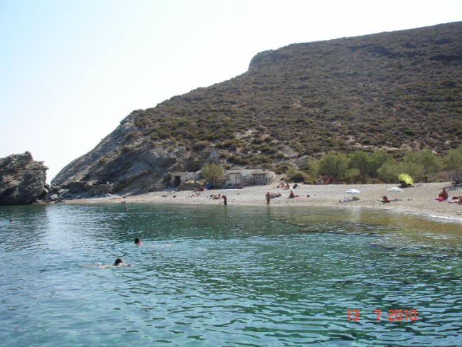 DSC00744.jpg