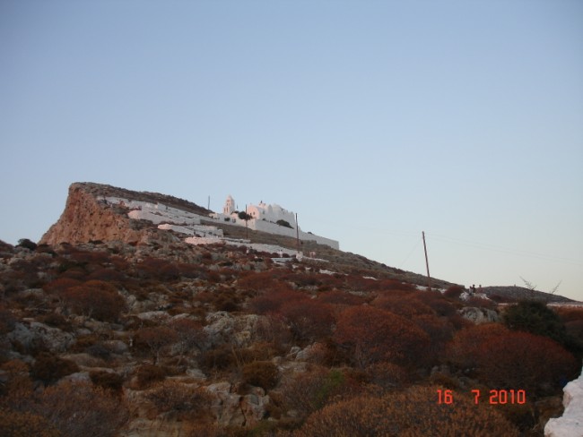 DSC00776.jpg
