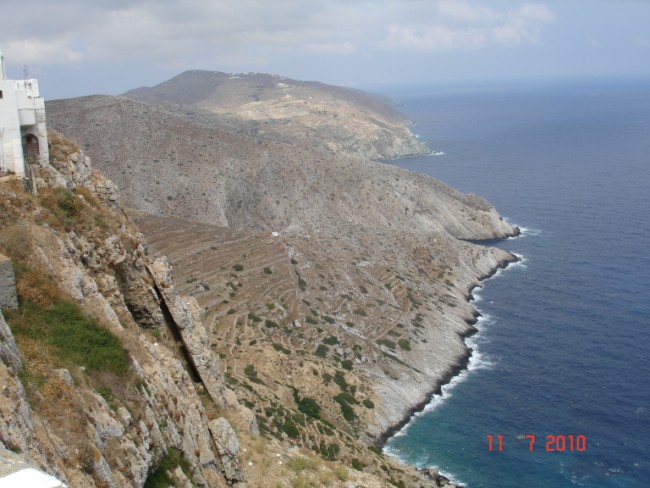 DSC00730.jpg