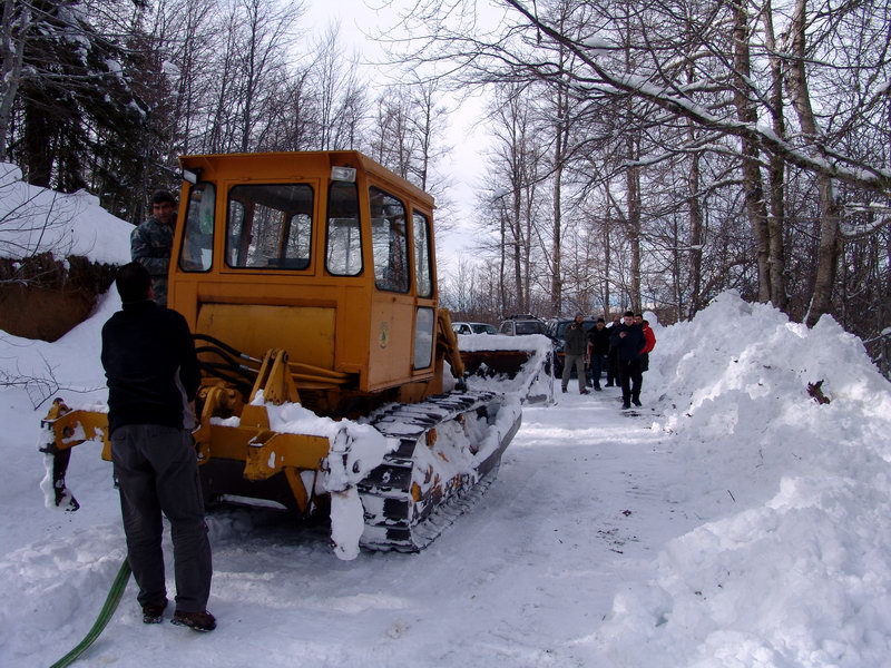 day2_st2_p10.jpg