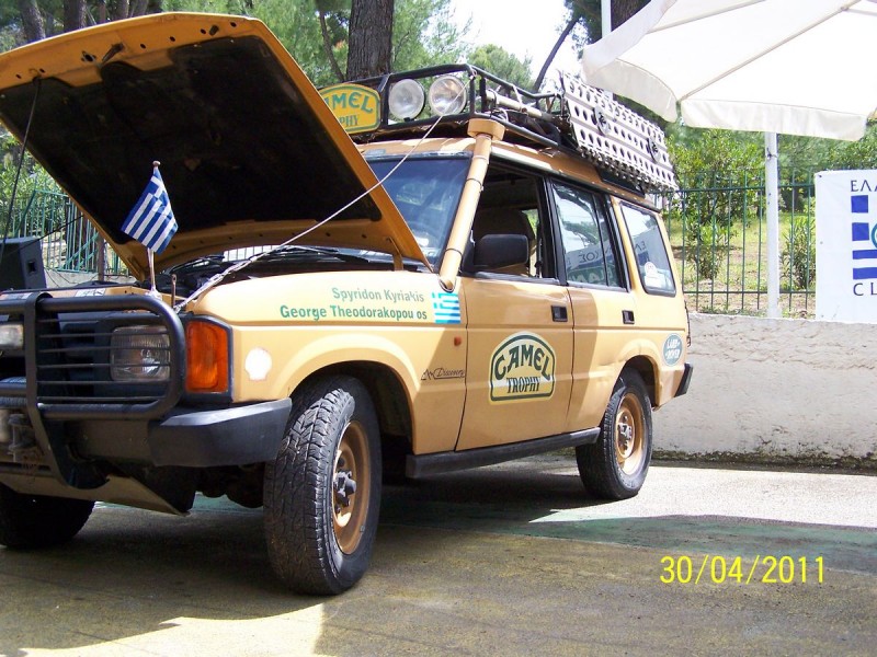 100_9123-qpr.jpg