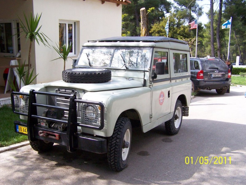 100_9137-qpr.jpg