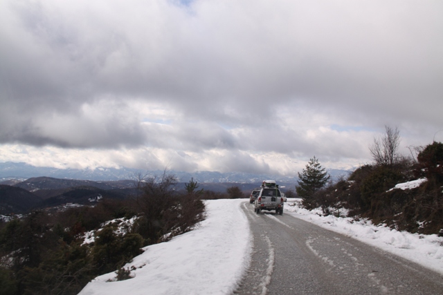 2010_02_15_7973.JPG
