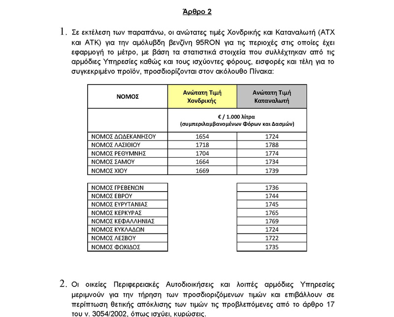apofasi_plafon[1][1]_Σελίδα_5.jpg