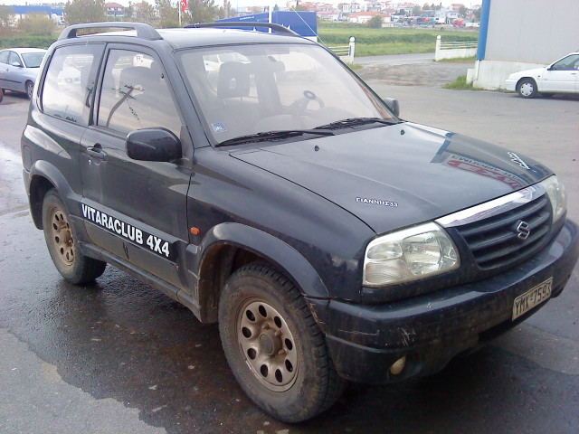 DSC00424.JPG