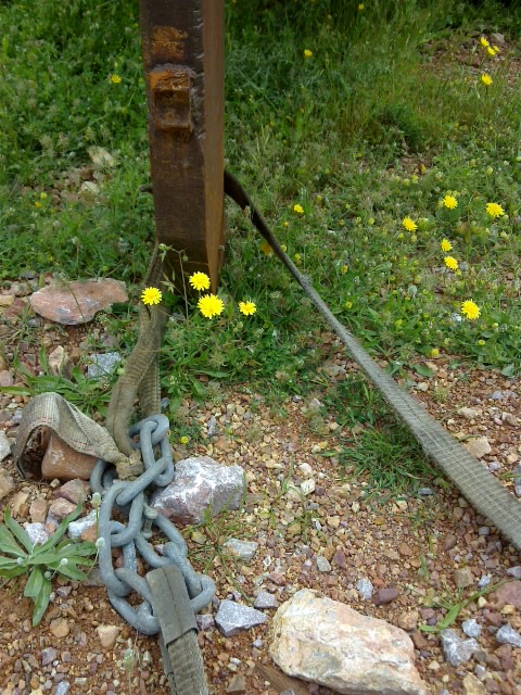 06052011029.jpg