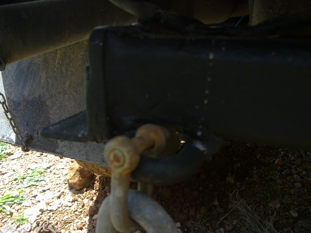 06052011033.jpg